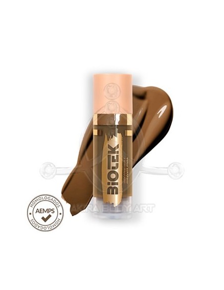 Biotek - MOSCOW MULE (7) Biotek - MOSCOW MULE (7)