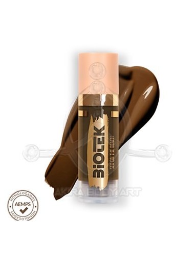 Biotek - SEX ON THE BEACH (11)