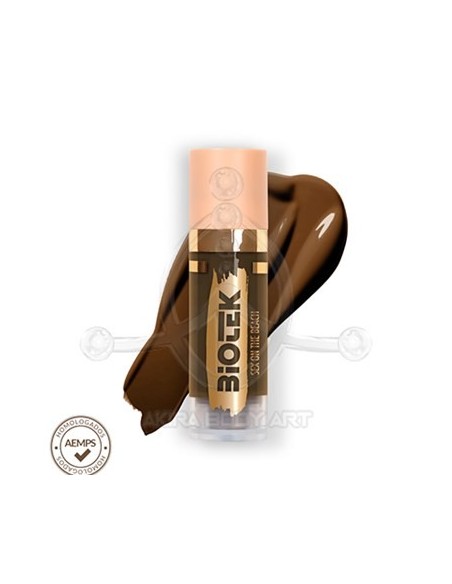 Biotek - SEX ON THE BEACH (11) Biotek - SEX ON THE BEACH (11)