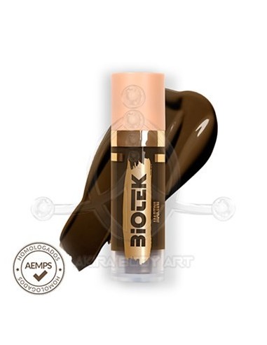 Biotek - MARTINI (15)