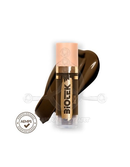 Biotek - MARTINI (15) Biotek - MARTINI (15)