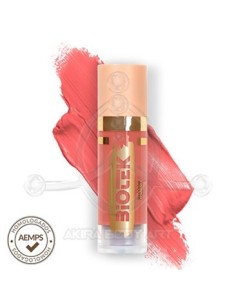 Biotek - PASSION (31)