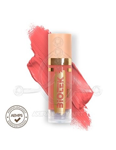 Biotek - PASSION (31)