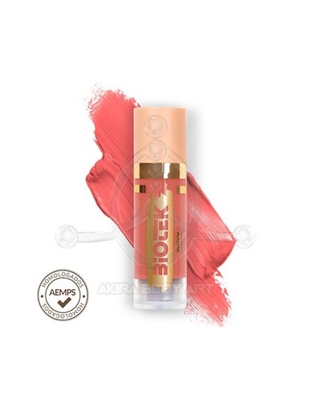 Biotek - PASSION (31) Biotek - PASSION (31)