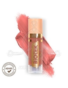 Biotek - GLACE (21)