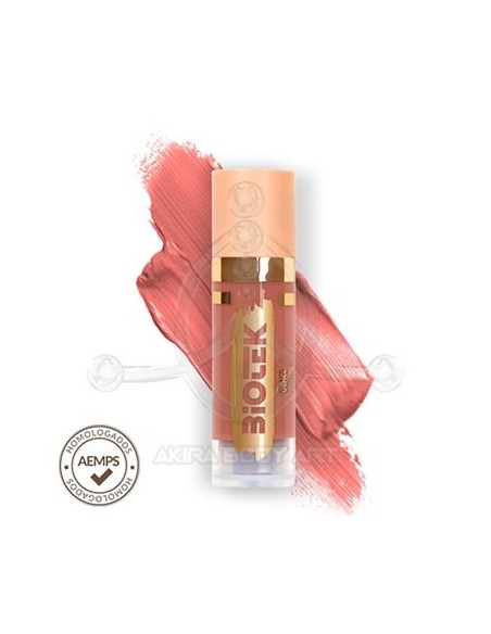 Biotek - GLACE (21) Biotek - GLACE (21)