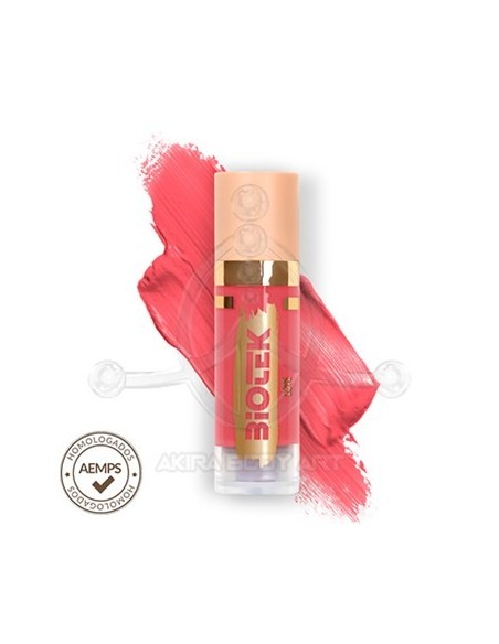 Biotek - LOVE (25) Biotek - LOVE (25)