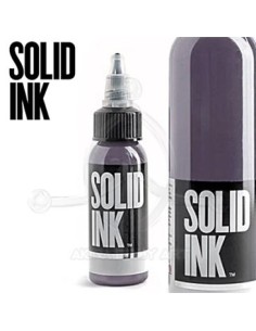 Solid Ink - FIG
