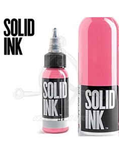 Solid Ink - BUBBLEGUM