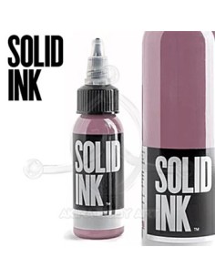 Solid Ink - BARONESS
