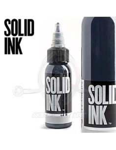 Solid Ink - ONYX