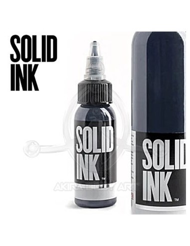 Solid Ink - ONYX