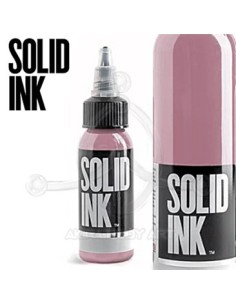 Solid Ink - DEAD ROSE