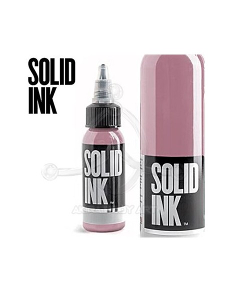 Solid Ink - DEAD ROSE Solid Ink - DEAD ROSE