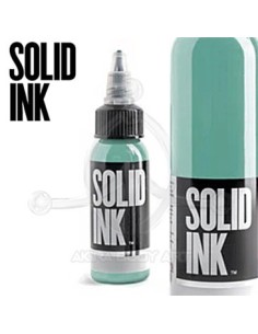 Solid Ink - SHARK