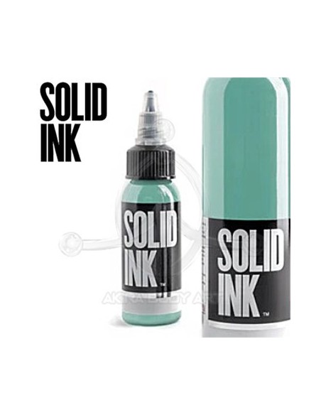 Solid Ink - SHARK Solid Ink - SHARK