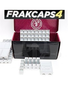 FRAKCAPS 4 - Módulo caps reversible 2