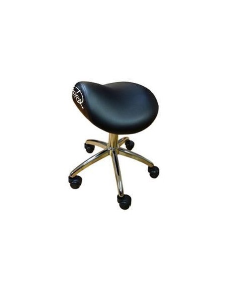 Silla de tatuador