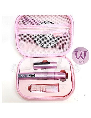 Dermógrafo FLORA E5 - REACONDICIONADA