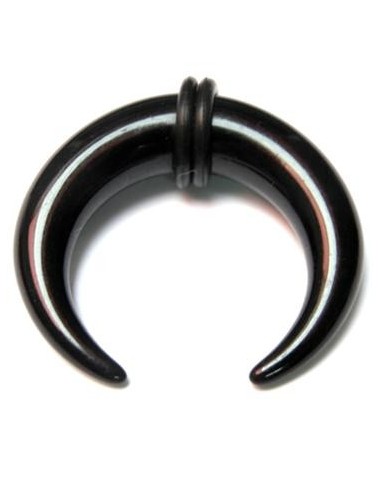 Dilatación Media Luna