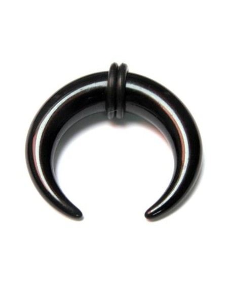 Dilatación Media Luna Dilatación Media Luna