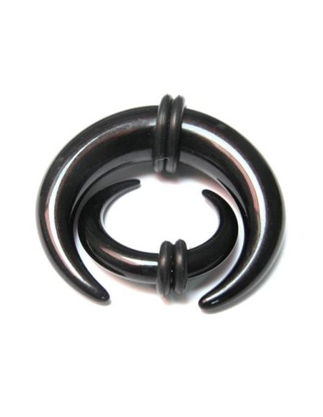 Dilatación Media Luna Dilatación Media Luna