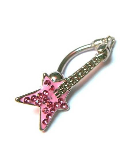 Banana multijoya guitarra eléctrica.