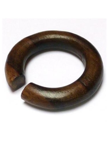 Dilatador circular madera