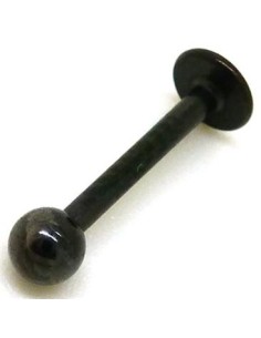 Labret