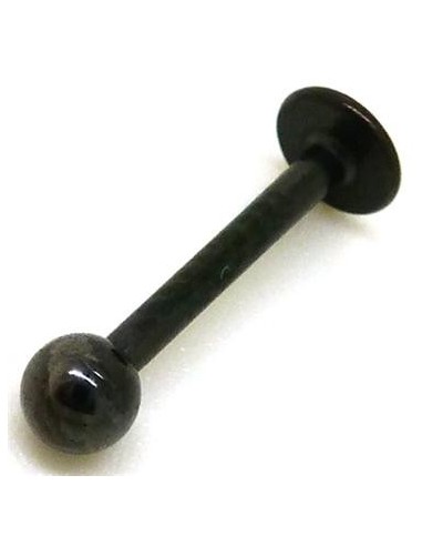 Labret