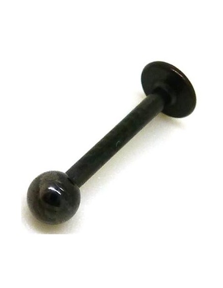 Labret Labret