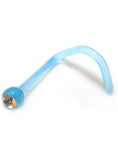 Nostril bio-plast joya 2