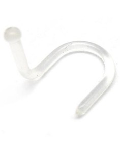 Salva agujeros nostril silicona