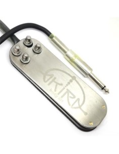 Pedal AKIRA 2