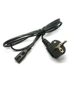 Cable de alimentación (2)