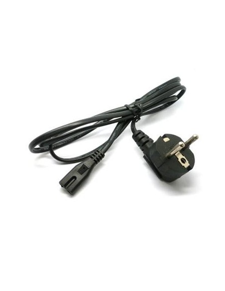 Cable de alimentación (2)
