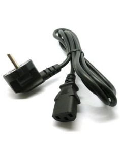 Cable de alimentación (3)