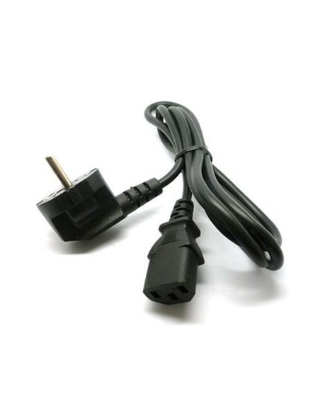 Cable de alimentación (3)