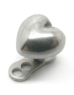 Microdermal formas