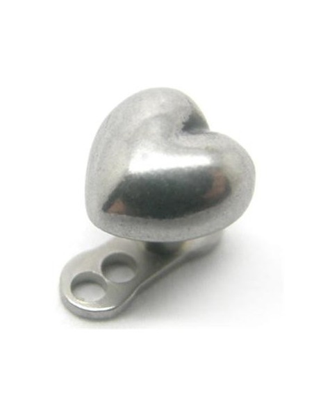 Microdermal formas Microdermal formas