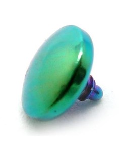 Repuesto microdermal chapa color