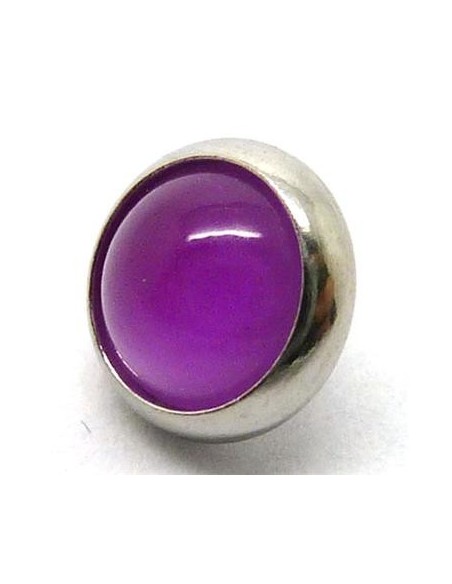 Repuesto de microdermal de colores Repuesto de microdermal de colores