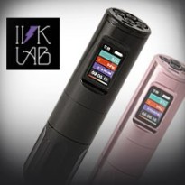 INK LAB