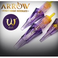 ARROW