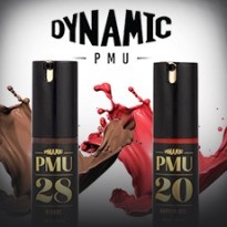 Dynamic