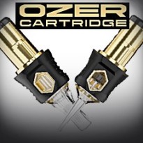 OZER G