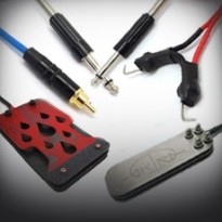 Cables y Pedales