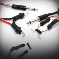 Conector Clip-Cord