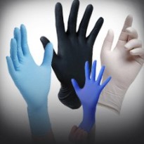 Guantes