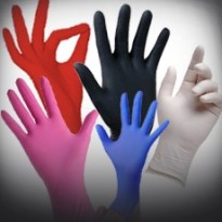 Guantes